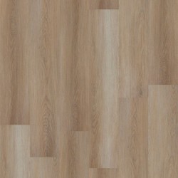 IG - LVT ESSENCE TECH IBIZA 0,30X228X1220MM TKT