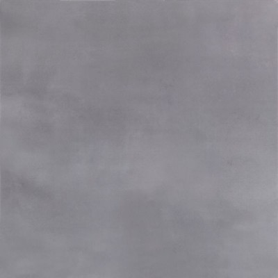 Piso Vinilico Ambienta Stone Light Porc 0,55X600X600mm Tkt