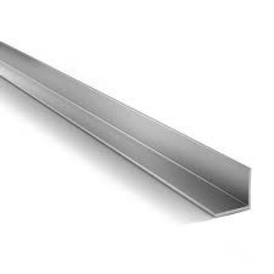 CANTONEIRA L ALUMINIO P/ ACAB NAT 3/4 3M CIVITT