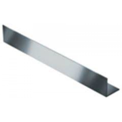 CANTONEIRA L ALUMINIO P/ ACAB NAT 3/4 3M CIVITT