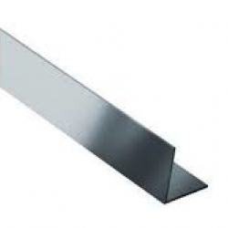 CANTONEIRA L ALUMINIO P/ ACAB NAT 1/2 3M CIVITT