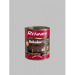 Base Acril Media Fs Rekolor 800Ml Rv3791 Renner