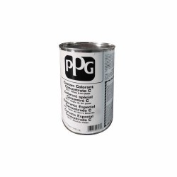 CORANTE AM OXIDO C 96-3 945ML RENNER