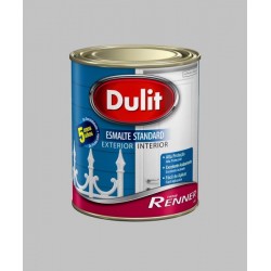 Base Esm Pastel Br Dulit 800Ml Dv5190 Renner