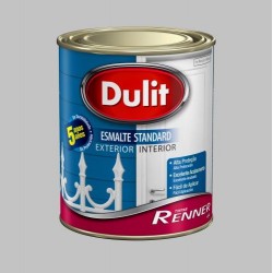 Base Esm Pastel Br Dulit 800Ml Dv5190 Renner