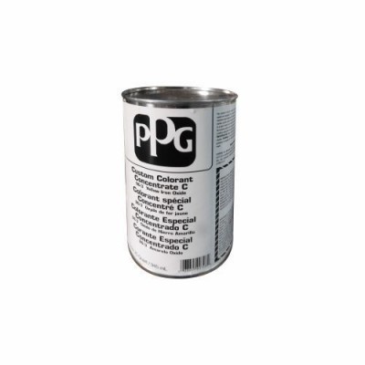 CORANTE BR W 96-23 900ML RENNER