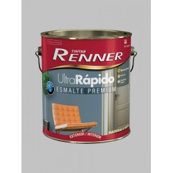 Base Esm Super Int Br Bs Agua 3,2L Rv2993 Renner