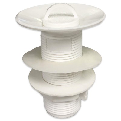 VALVULA PIA/LAVAT 7/8 V8 BR FORTLEV