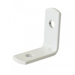 CANTONEIRA MOVEIS BR 1 C/2 - 1099 ANKOR