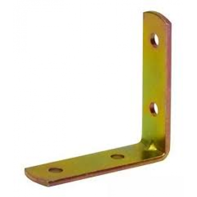 CANTONEIRA MOVEIS BICRO 1.1/2 C/02 - 0958 ANKOR