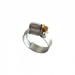 Abracadeira Rosca S/Fim Borbo 3/4(13-19) Ctl C/02