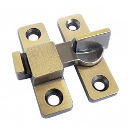 TRANQUETA COLONIAL VIRADO LATAO C/01 - 3773 ANKOR