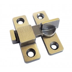 TRANQUETA COLONIAL VIRADO LATAO C/01 - 3773 ANKOR