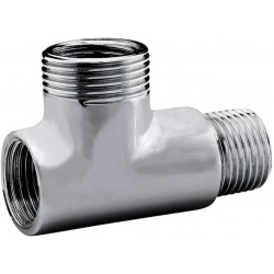 Adaptador Para Tanque/Maquina De Lavar Ankor