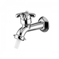 TORN TANQUE JARDIM CR BRIO 1130 F34 LORENZETTI