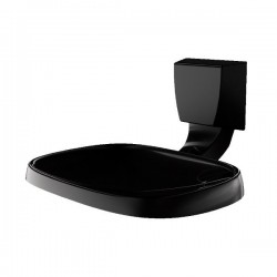 SABONETEIRA QUADRA PT 2009 F24 LORENZETTI