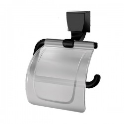 PAPELEIRA QUADRA PT 2020 F24 LORENZETTI