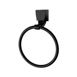 TOALHA ARGOLA QUADRA PT F24 2049 LORENZETTI