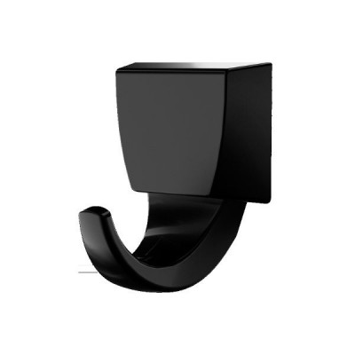 Cabide Quadra PT 2060 F24 Lorenzetti