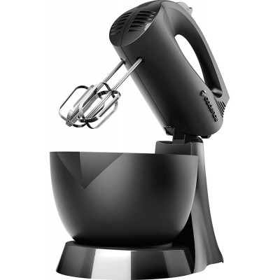 F - BATEDEIRA JOLIE 127V PT 401 CADENCE