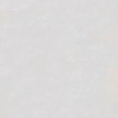 PORC 60X60 CEMENTO NEBBIA SATIN TIPO A 2,20M²