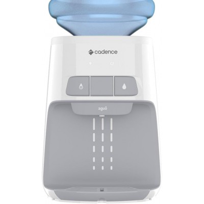 Bebedouro Br Biv Beb110 Cadence