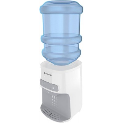 Bebedouro Br Biv Beb110 Cadence