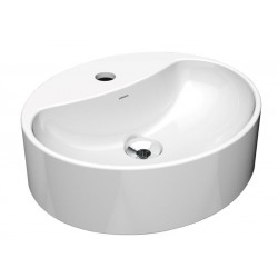 CUBA APOIO OVAL BR OA 01 LORENZETTI