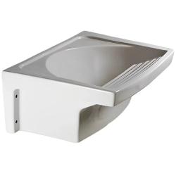 TANQUE 18LT BR TQS LORENZETTI