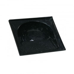 TANQUE SINT SIMPLES PARAF 60X50CM GRAF DURALEVI