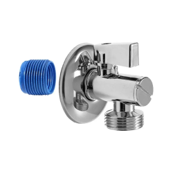 TORN MAQ LAVAR ABS CR 1/4 191540 BLUKIT