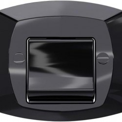 Acab P/ Valv Desc Pt P/Docol 340371 Blukit