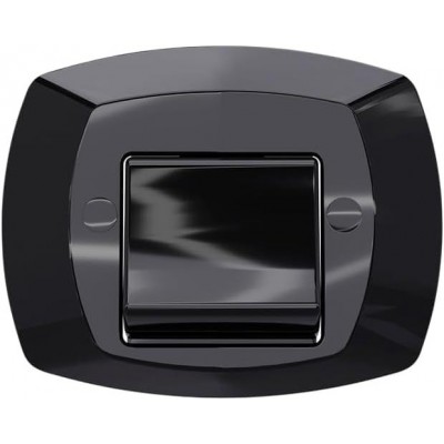 Acab P/ Valv Desc Pt P/Docol 340371 Blukit