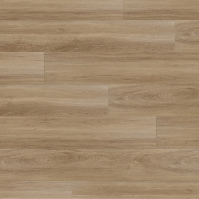 Piso Vinilico Tarkett Injoy Papoula Cx 5,130M²