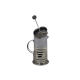 Cafeteira Prensa Francesa de Inox de 600ML - AF22427 MIMO