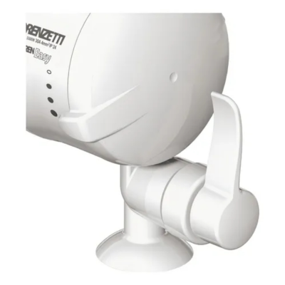 TORN ELE EASY PAR 220/5500W 7550038 LORENZETTI