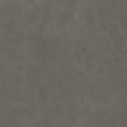 Piso Vinilico Ecomex Ecosquare Cordoba Cx 5,02M²