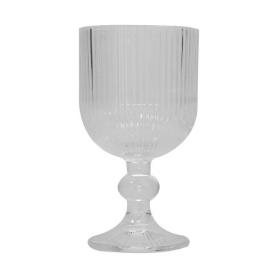 Conjunto 6 Taças 350ml Sleek TC23228 Mimo