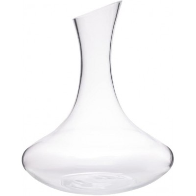 DECANTER VINHO 1,5L VD1857 MIMO