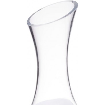 DECANTER VINHO 1,5L VD1857 MIMO