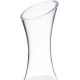 DECANTER VINHO 1,5L VD1857 MIMO