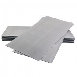 COMPENSADO EST RESINADO 10X1200X2400 RELVAPLAC