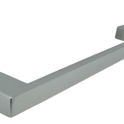 TOALHEIRO GURIRI POL 60CM 20X10MM 5614 TOZATTO