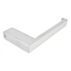 PAPELEIRA GURIRI POL 16CM 20X10MM 5632 TOZATTO