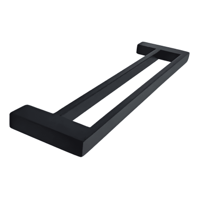 TOALHEIRO GURIRI DUPLO 60CM 20X10MM 5622 TOZATTO