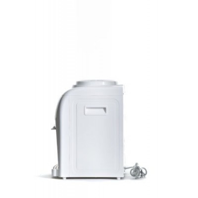 Bebedouro Refrigerador Branco Bivolt ABB240 AMVOX