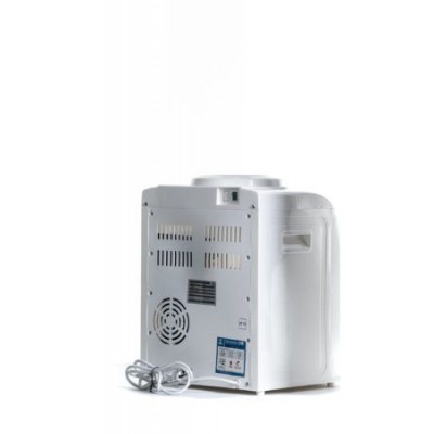 Bebedouro Refrigerador Branco Bivolt ABB240 AMVOX