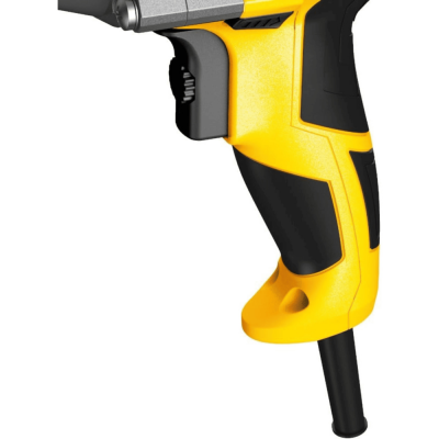 F - CHAVE DE IMPACTO ELET 1/2 900W 220V HAMMER