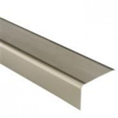 CANTONEIRA 5-3MM CHAMPAGNE 2,5MT 24367200 TARKETT