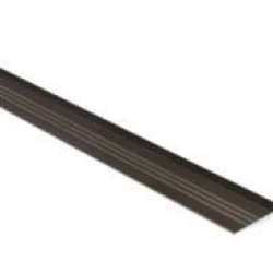 REDUTOR 3,0MM BRONZE 2,5MT 24365300 TARKETT